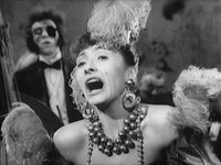    (1950)
