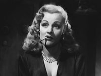    (1950)