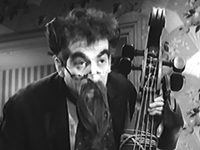    (1950) 
