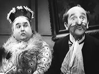    (1950)