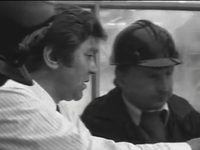  - (1976)