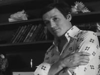  - (1976)