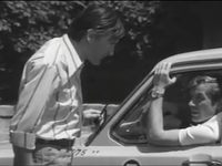  - (1976)