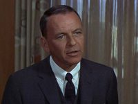   (1965) -  2