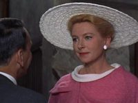   (1965) -  3