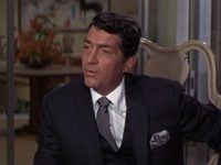   (1965) -  4