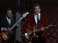   (1965) -  6