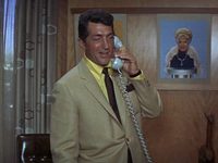   (1965) -  7