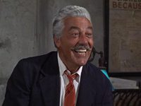   (1965) -  8