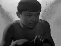   (1966) -  2