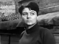   (1966) -  5