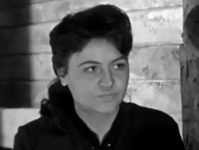   (1966) -  8