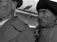   (1966) -  10