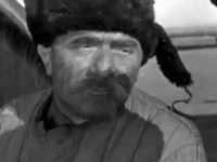   (1966)
