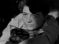   (1966) 
