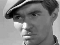   (1966) 
