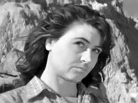   (1966)
