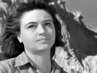   (1966)