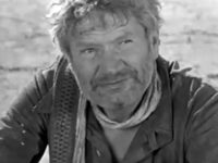   (1966)