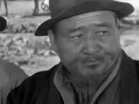   (1966) -  35