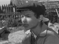   (1966) -  40