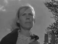   (1966) -  43
