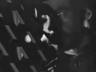   (1966) -  38