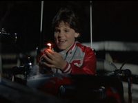   (1985)