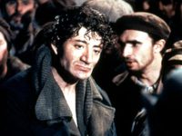 Жерминаль (1993) 
фотографии