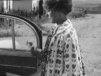  , ? (1964) 
