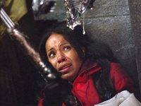    (2004) 
