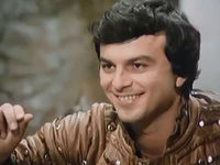   (1982) -  2