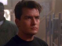   (1991)