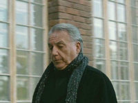   (2008) 
