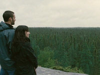   (2008) 
