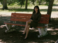   (2008) -  6