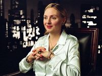   (2006) -  16