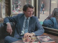    (1987) 
