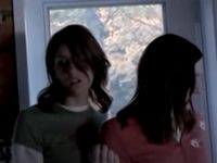    (2002) 
