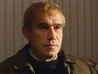  (2002)