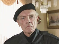   - 1 () (2000) 
