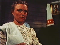 - (1956) 
