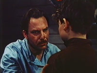 - (1956) 

