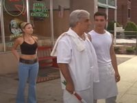    (2003)