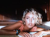   (1990)