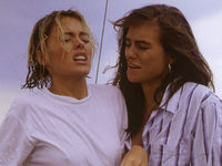   (1990)