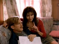   ! (2002) 
