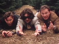 - (2000) 

