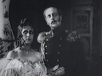   (1917) 
