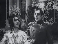   (1917) -  5